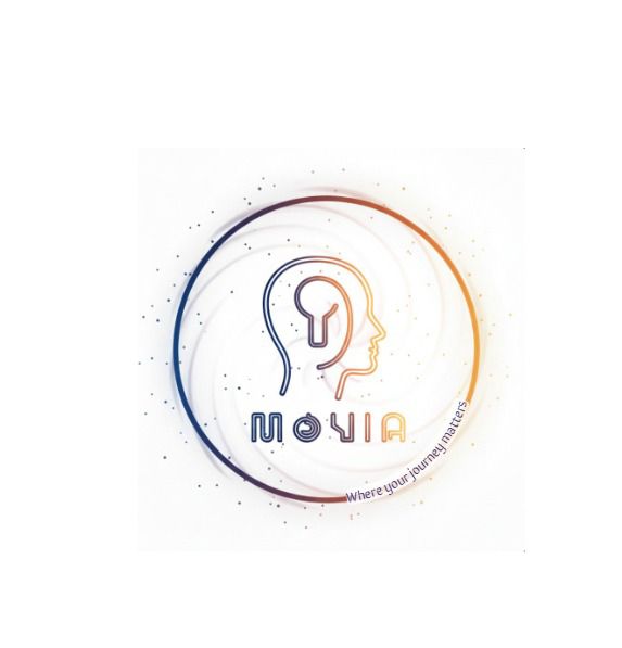 ConsultMovia - منصة الاستشارات المهنية